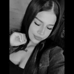 Chica Trans CD - Hola amores soy Valeria una espectacular chica trans colombiana de 18 años de edad