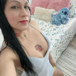RELÁJATE CONMIGO SIN PRISAS TRANS EN VIGO
