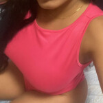 Zuly trans femenina 24h Plaza Eliptica