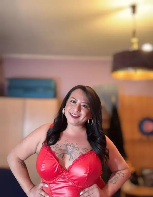 Fondo avatar