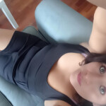 Iniciando transición