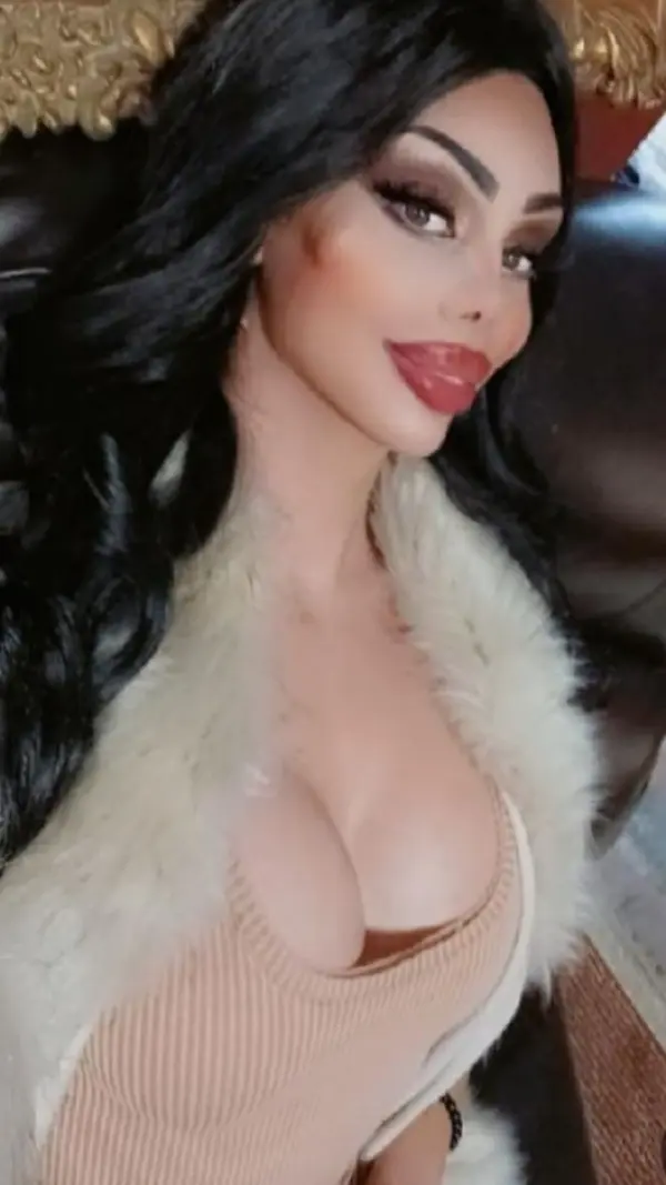 Fondo avatar
