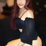 Carina trans - Hola soy Carina una trans pelirroja 19 añitos muy a con muchas ganas de divertirse es