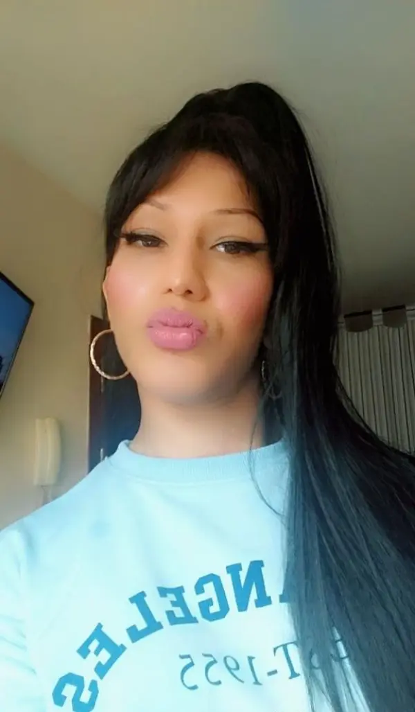 Fondo avatar