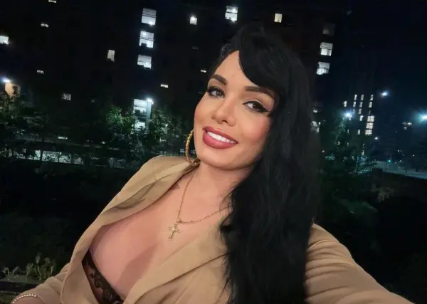 Fondo avatar