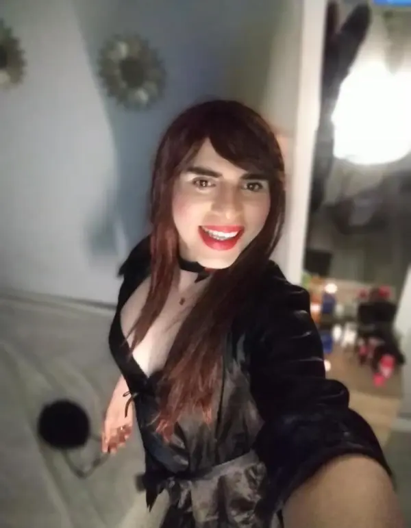 Fondo avatar