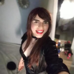 TU DIOSA GRANADINA DE VUELTA CON LO MEJOR DE LA