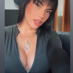 REAL. ARYEL REAL NOVEDAD Y SIN ENGAÑOS