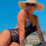 ARYEL. REAL MENTE HERMOSA llamame
