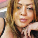 TRANS ÁGATHA SANTOS EXPERIENCIA TOTAL