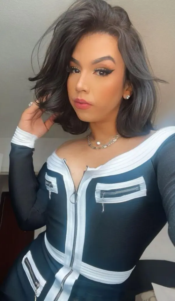 Fondo avatar