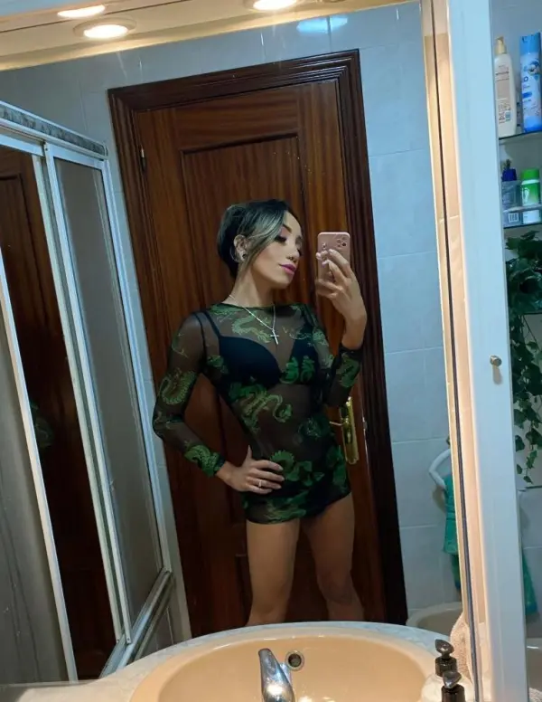 Fondo avatar
