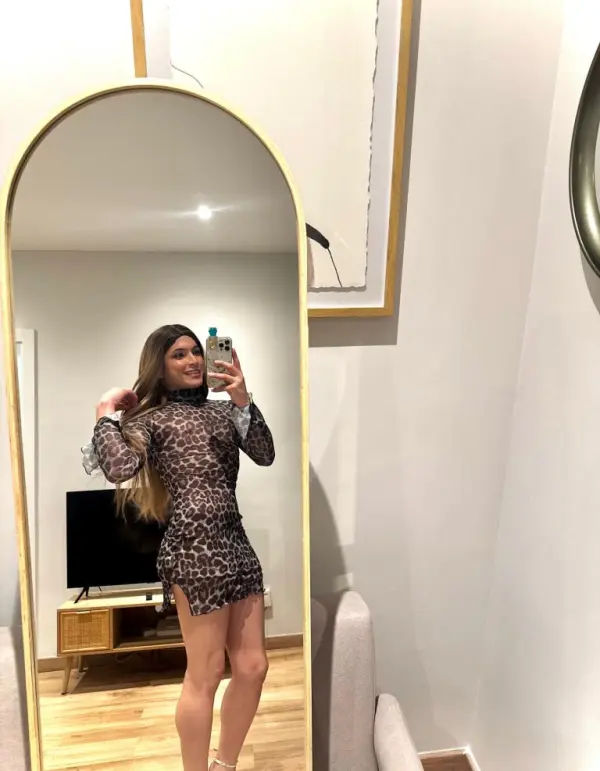 Fondo avatar