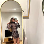 Valeria trans colombiana