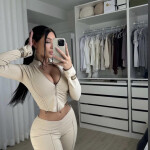 Bella real sin engaños por primera vez en tu ciudad