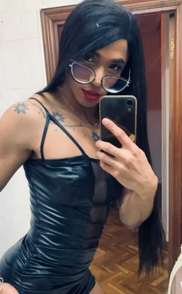 Fondo avatar