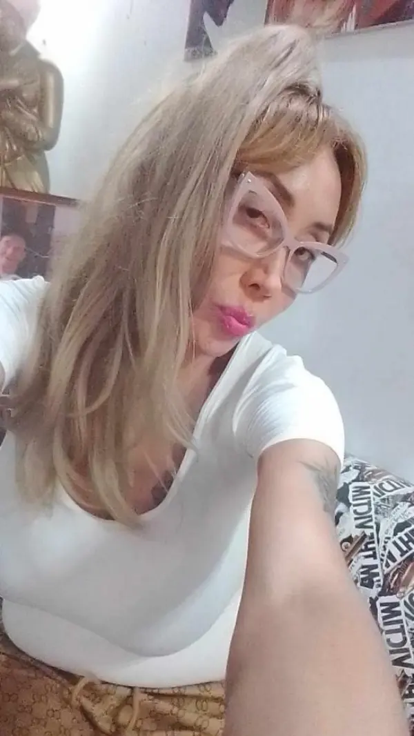 Fondo avatar