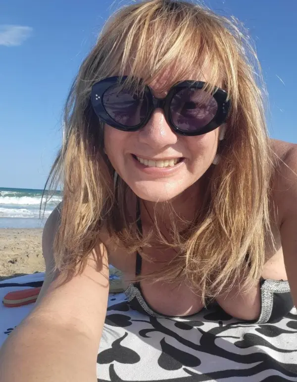 Fondo avatar