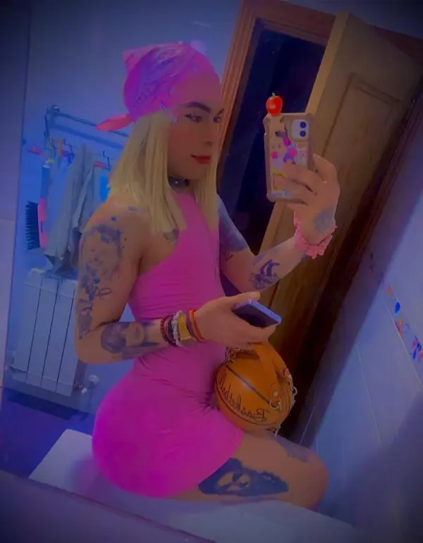 Fondo avatar