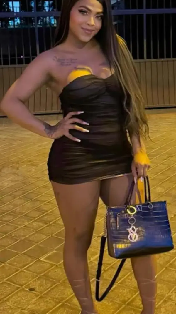Fondo avatar