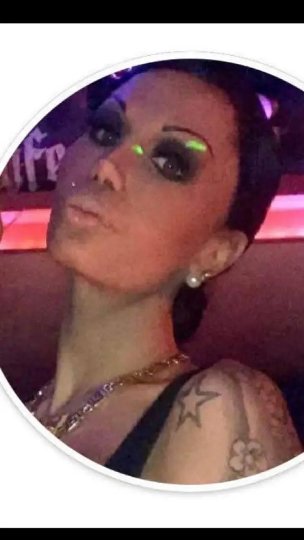 Fondo avatar