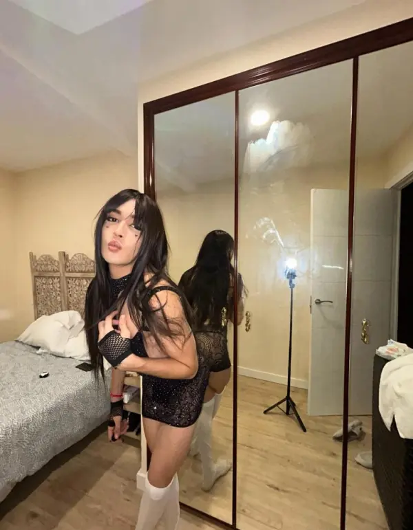 Fondo avatar