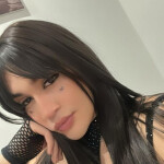 DULCE CARIÑOSA Y MUY DIVERTIDA TRANS LATINA NOVEDAD EN ELCHE