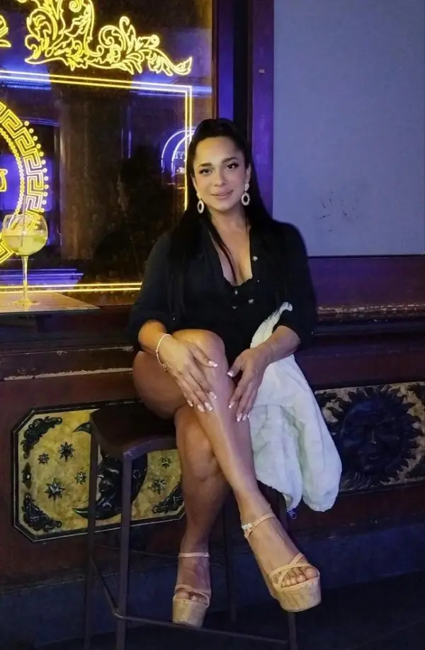 Fondo avatar