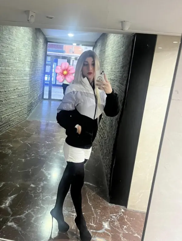 Fondo avatar