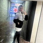Andrea - Hola mis amores soy Andrea chica trans colombiana. Soy todo lo que buscas muy experimentada