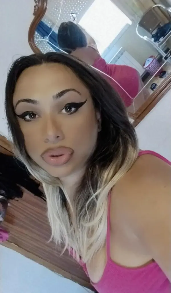 Fondo avatar