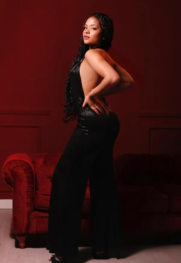 Fondo avatar