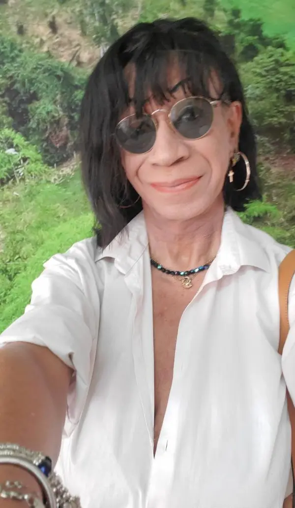 Fondo avatar