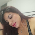 EN BARCELONA VIC COLOMBIANA ESCORT DE LUJO SALIDAS 24 HRS