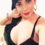 NO DISPONIBLE...EN ALCALA DE HENARES .. FOTOS CASERAS SIN ENGAÑOS LA MUJER TRANS QUE ESTAS BUSCANDO