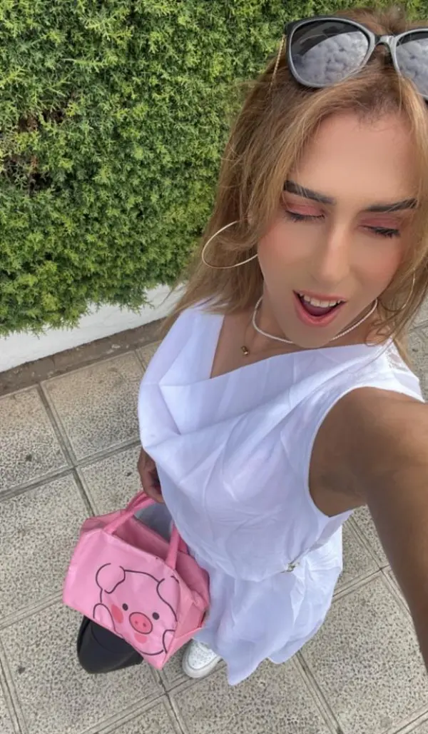 Fondo avatar