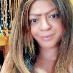 TRANS ÁGATHA SANTOS EXPERIMENTE NOVIDADE