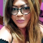TRANS ÁGATHA SANTOS NOVIDADE COMPLETA