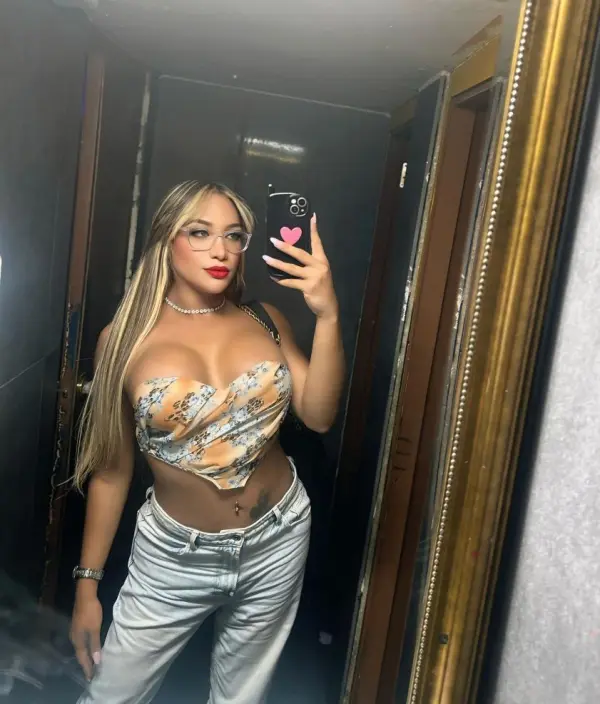 Fondo avatar