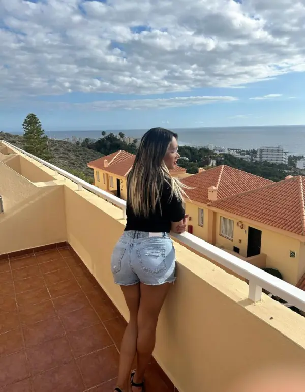 Fondo avatar