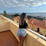Bomba venezolana - Si dudas mucho revisa mi cuenta en Twitter BarbieAndreax2 la más bella de la ciud