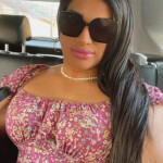 ANTONELLA TRANS LATINA GRANDE Y EXOTICA