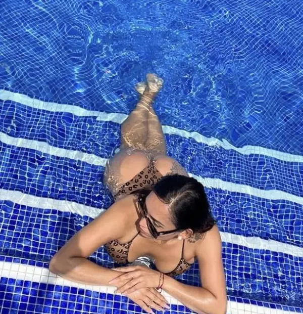 Fondo avatar