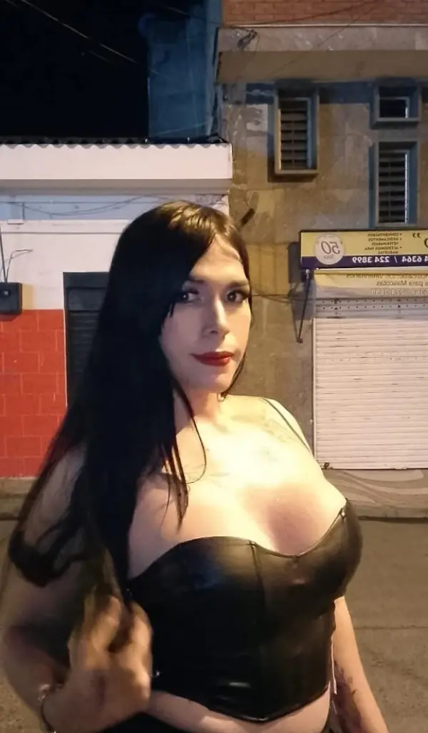 Fondo avatar