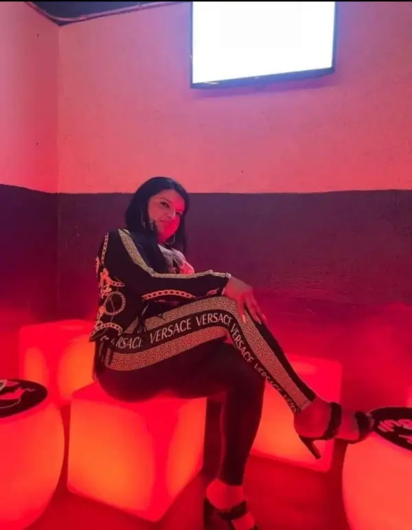 Fondo avatar