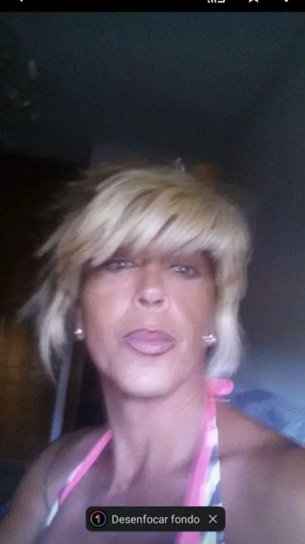 Fondo avatar