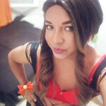 Linda travesti nueva en tu ciudad