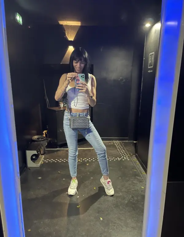 Fondo avatar