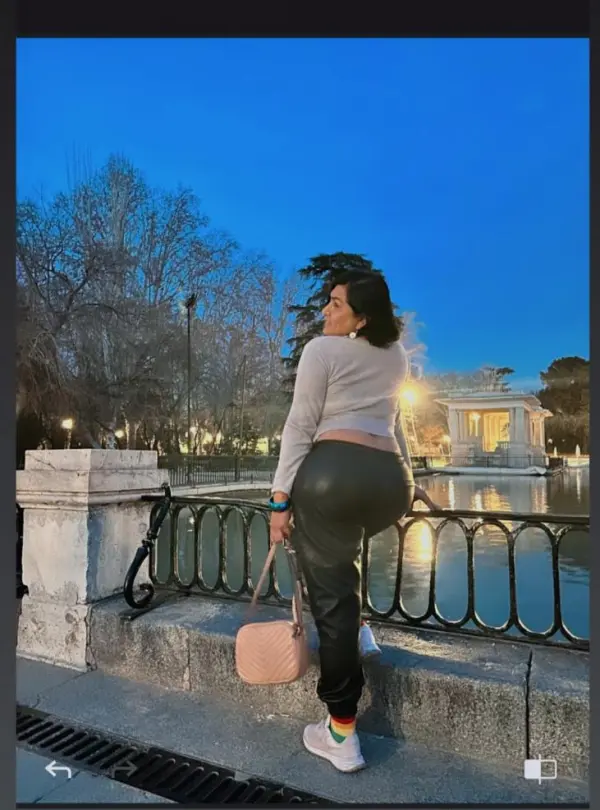 Fondo avatar