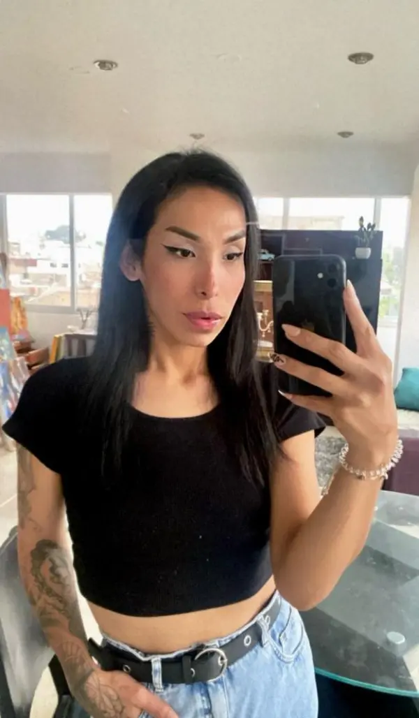Fondo avatar